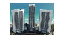 1850 S OCEAN DR # 280 Hallandale, FL 33009