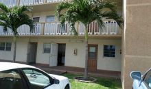 620 12 AVE # 107 Hallandale, FL 33009