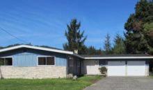 2940 Greenbriar Street Reedsport, OR 97467