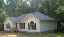 6329 Elmo Road Cumming, GA 30040