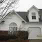 139 Arlington Downs Blvd, Matthews, NC 28104 ID:8603570