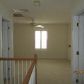 139 Arlington Downs Blvd, Matthews, NC 28104 ID:8603571