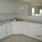 139 Arlington Downs Blvd, Matthews, NC 28104 ID:8603579