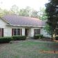 6139 Greystone Dr., Matthews, NC 28104 ID:8732927