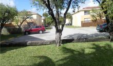 4610 79 AV # 2B Miami, FL 33166