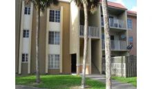 5231 NW GENEVA WAY # 307 Miami, FL 33166