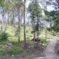 Lot #13 Forest Knolls Drive, Sandpoint, ID 83864 ID:8700124