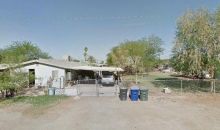 11Th Heber, CA 92249