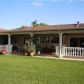 11605 SW 100 TE, Miami, FL 33176 ID:8713851