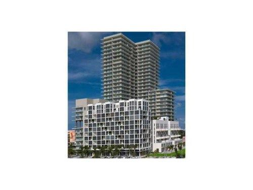 3470 E COAST AV # H1405, Miami, FL 33137