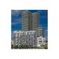 3470 E COAST AV # H1405, Miami, FL 33137 ID:8713954