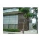 3470 E COAST AV # H1405, Miami, FL 33137 ID:8713961