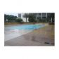 3470 E COAST AV # H1405, Miami, FL 33137 ID:8713963