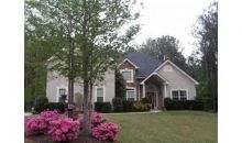 91 Midland Drive Newnan, GA 30263