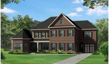 1310 Brandy Wine Trail Alpharetta, GA 30004