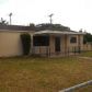 1825 SW 67 CT, Miami, FL 33155 ID:8102279