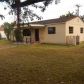 1825 SW 67 CT, Miami, FL 33155 ID:8102280