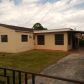 1825 SW 67 CT, Miami, FL 33155 ID:8102281