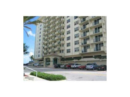 9195 COLLINS AV # 809, Miami Beach, FL 33154