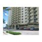 9195 COLLINS AV # 809, Miami Beach, FL 33154 ID:8712737