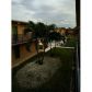 4300 SW 67 AV # 42, Miami, FL 33155 ID:8739543