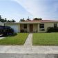 7555 SW 28 TE, Miami, FL 33155 ID:8739919