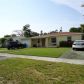 7555 SW 28 TE, Miami, FL 33155 ID:8739920