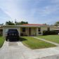 7555 SW 28 TE, Miami, FL 33155 ID:8739921