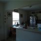 7555 SW 28 TE, Miami, FL 33155 ID:8739923