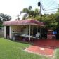 7555 SW 28 TE, Miami, FL 33155 ID:8739926