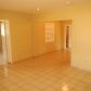 1825 SW 67 CT, Miami, FL 33155 ID:8102282