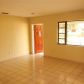 1825 SW 67 CT, Miami, FL 33155 ID:8102283