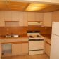 1825 SW 67 CT, Miami, FL 33155 ID:8102284