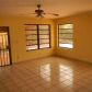 1825 SW 67 CT, Miami, FL 33155 ID:8102286