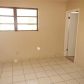 1825 SW 67 CT, Miami, FL 33155 ID:8102288