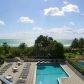 8877 COLLINS AV # 308, Miami Beach, FL 33154 ID:8712649