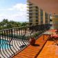 8877 COLLINS AV # 308, Miami Beach, FL 33154 ID:8712650