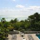 8877 COLLINS AV # 308, Miami Beach, FL 33154 ID:8712651