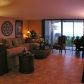 8877 COLLINS AV # 308, Miami Beach, FL 33154 ID:8712652