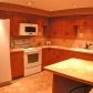 8877 COLLINS AV # 308, Miami Beach, FL 33154 ID:8712655