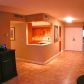 8877 COLLINS AV # 308, Miami Beach, FL 33154 ID:8712658