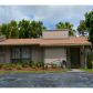 11389 SW 116 TE # 11389, Miami, FL 33176 ID:8713876