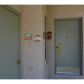 11389 SW 116 TE # 11389, Miami, FL 33176 ID:8713877