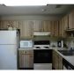 11389 SW 116 TE # 11389, Miami, FL 33176 ID:8713878