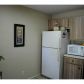 11389 SW 116 TE # 11389, Miami, FL 33176 ID:8713879