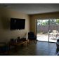 11389 SW 116 TE # 11389, Miami, FL 33176 ID:8713880