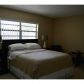 11389 SW 116 TE # 11389, Miami, FL 33176 ID:8713882