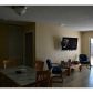 11389 SW 116 TE # 11389, Miami, FL 33176 ID:8713883