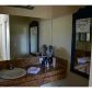 11389 SW 116 TE # 11389, Miami, FL 33176 ID:8713884