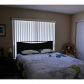 11389 SW 116 TE # 11389, Miami, FL 33176 ID:8713885